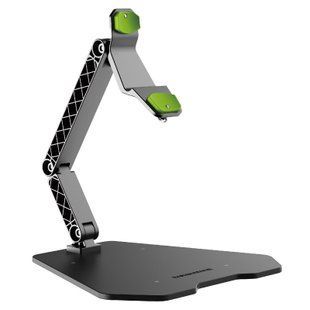 Підставка BANANASOME Folding Holder SX2330 фото