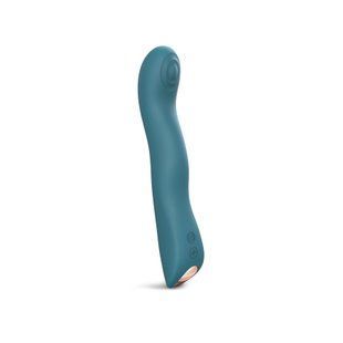 Вібратор Love To Love SWAP TEAL ME SO7385 фото