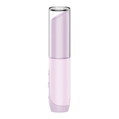 Вакуумний стимулятор Satisfyer Secret Kiss SX2163 фото