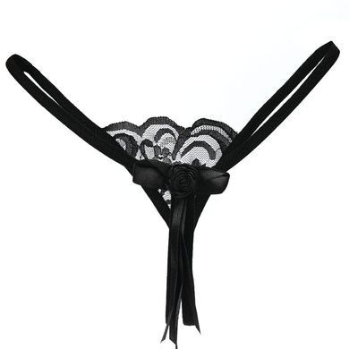 БДСМ-набір Liebe Seele Bound You 12pcs set SO9505 фото