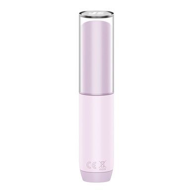 Вакуумний стимулятор Satisfyer Secret Kiss SX2163 фото