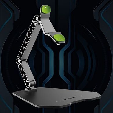 Підставка BANANASOME Folding Holder SX2330 фото