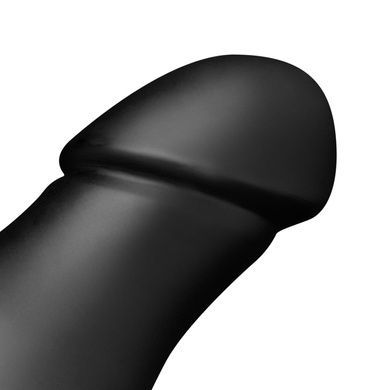 Анальна пробка BUTTR - FIM-92 Stinger Anal Dildo SX2213 фото