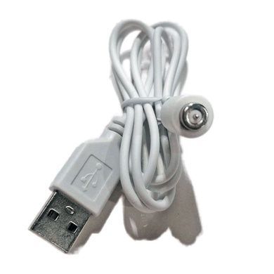Кабель для заряджання Magic Motion charging cables (Kegel Master Gen2, Kegel Coach , Zenith) SO7018 фото