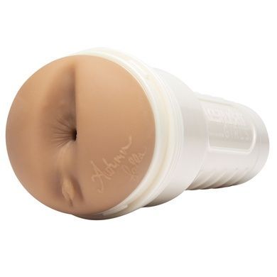 Мастурбатор Fleshlight Girls: Autumn Falls - Peaches SO5513 фото