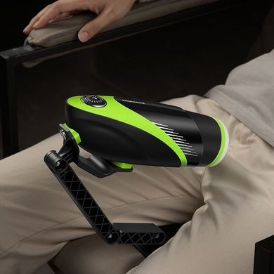 Підставка BANANASOME Folding Holder SX2330 фото