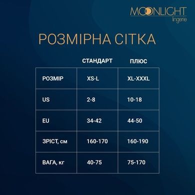 Эффектное миниплатье-сетка с рукавами 3/4 и открытой спинкой Moonlight XS-L черное