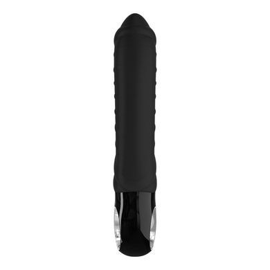Вібратор для точки G Fun Factory TIGER black SX0930 фото