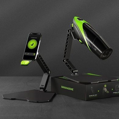 Підставка BANANASOME Folding Holder SX2330 фото