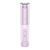 Вакуумний стимулятор Satisfyer Secret Kiss SX2163 фото