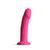 Фаллоимитатор Dorcel Real Pleasure M Magenta SX2265 фото