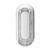 Мастурбатор Tenga Flip Zero Gravity White SO6236 фото