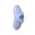 Клиторальный вибратор Svakom Echo 2 Sky Blue SX2448 фото
