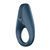 Эрекционное виброкольцо Satisfyer Rocket Ring SO2737 фото