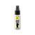Пролонгирующий спрей pjur Superhero Strong Spray 20 ml PJ12920 фото