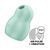 Вакуумный стимулятор Satisfyer Pro To Go 1 Mint SO7799 фото