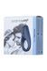 Эрекционное виброкольцо Satisfyer Rocket Ring SO2737 фото 4
