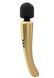 Вибромассажер Dorcel Megawand Gold SO1730 фото 1