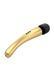 Вибромассажер Dorcel Megawand Gold SO1730 фото 3
