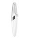 Вибратор для клитора Satisfyer Twirling Delight White SO5979 фото 3