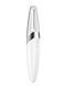 Вибратор для клитора Satisfyer Twirling Delight White SO5979 фото 4