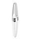 Вибратор для клитора Satisfyer Twirling Delight White SO5979 фото 2