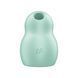 Вакуумный стимулятор Satisfyer Pro To Go 1 Mint SO7799 фото 6