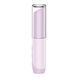 Вакуумний стимулятор Satisfyer Secret Kiss SX2163 фото 3