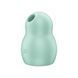 Вакуумный стимулятор Satisfyer Pro To Go 1 Mint SO7799 фото 2