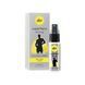 Пролонгирующий спрей pjur Superhero Strong Spray 20 ml PJ12920 фото 4