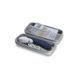 Вибратор Mystim Terrific Truman Blue SO3471 фото 11