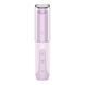 Вакуумний стимулятор Satisfyer Secret Kiss SX2163 фото 1