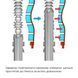 Мастурбатор Tenga Air-Tech Strong ATH-001B фото 4