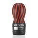 Мастурбатор Tenga Air-Tech Strong ATH-001B фото 1