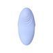 Клиторальный вибратор Svakom Echo 2 Sky Blue SX2448 фото 5