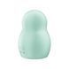 Вакуумный стимулятор Satisfyer Pro To Go 1 Mint SO7799 фото 5