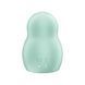 Вакуумный стимулятор Satisfyer Pro To Go 1 Mint SO7799 фото 4