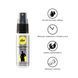 Пролонгирующий спрей pjur Superhero Strong Spray 20 ml PJ12920 фото 2