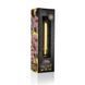 Вибропуля Rocks Off RO 90mm Touch of Velvet Sunflower Summer SO2471 фото 3