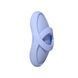 Клиторальный вибратор Svakom Echo 2 Sky Blue SX2448 фото 1