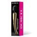Вибромассажер Dorcel Megawand Gold SO1730 фото 4