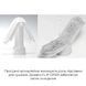 Мастурбатор Tenga Flip Zero Gravity White SO6236 фото 6