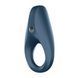 Эрекционное виброкольцо Satisfyer Rocket Ring SO2737 фото 1