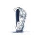 Вибратор Mystim Terrific Truman Blue SO3471 фото 8