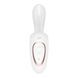 Вибратор Satisfyer G for Goddess 1 White SX0576 фото 4