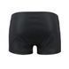 Мужские кожаные боксеры с заклепками Passion 048 SHORT DAVID S/M Black