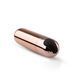 Вибропуля Rosy Gold Nouveau Bullet Vibrator SO4593 фото 3