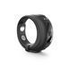 Эрекционное кольцо Dorcel Fit Vibe Ring SO9868 фото 1