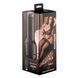 Мастурбатор Kiiroo Feel Romi Chase SO6152 фото 1