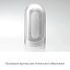 Мастурбатор Tenga Flip Zero Gravity White SO6236 фото 4